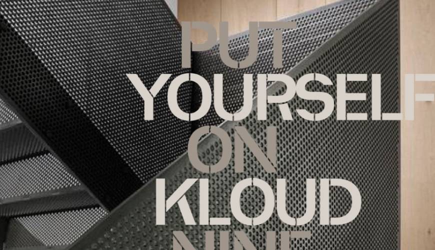 六合区VI设计公司哪家好？