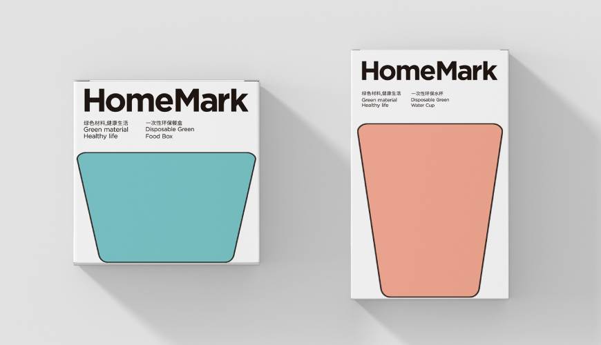 六合区VI设计报价标准