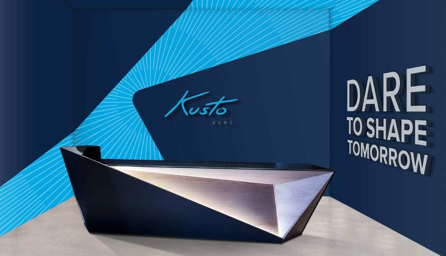 六合区VI设计公司对于医疗品牌改革的力量