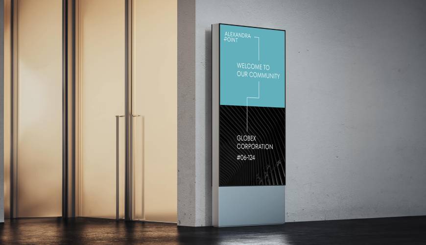 为什么六合区VI设计的品牌体验是业务增长的秘诀