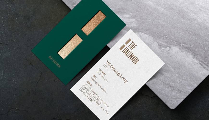 每个六合区VI设计公司营销官都应该避免重新命名的错误