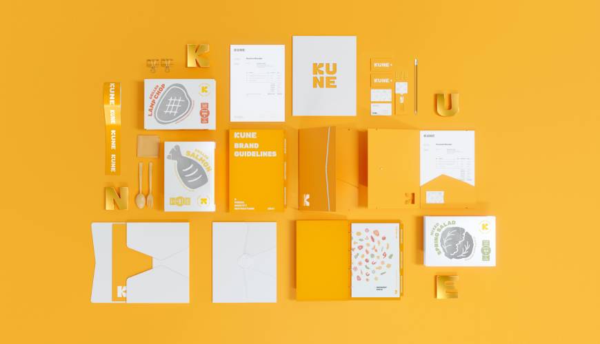 六合区VI设计的品牌投资回报率