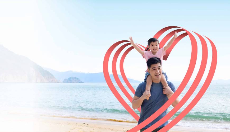 六合区VI设计更改营业名称的8个理由