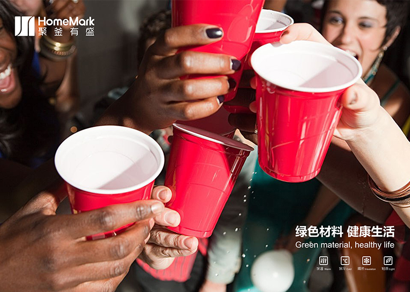 六合区VI设计的需求是很大的