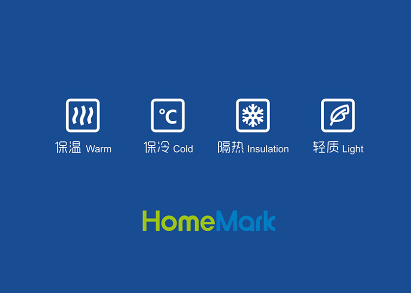 六合区VI设计公司