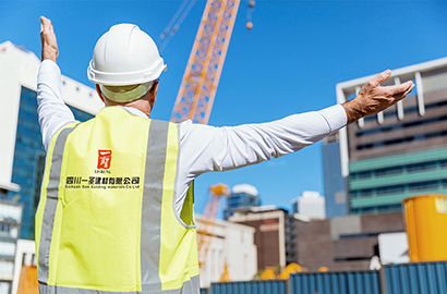 品牌VI设计：解锁六合区企业品牌价值的核心密钥