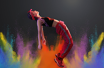 全套VI设计：构建六合区企业品牌标准化体系的核心支撑