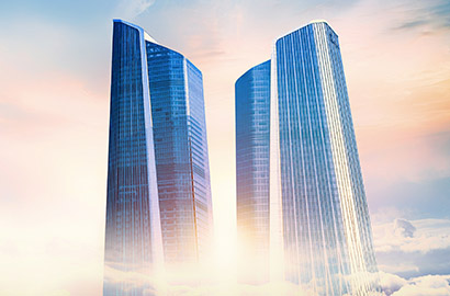 解码六合区VI设计：城市与企业品牌崛起的核心密码